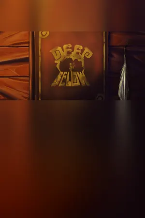 Deep Below