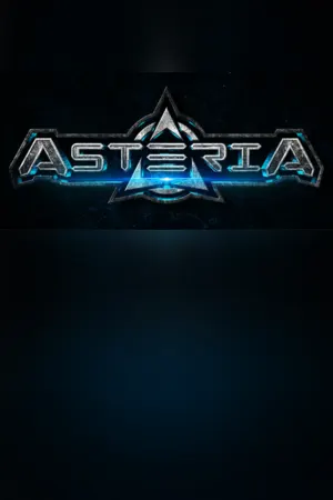 Asteria
