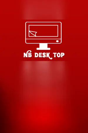 NB Desktop