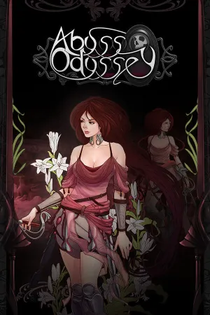 Abyss Odyssey