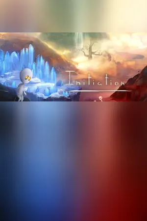 Initiation
