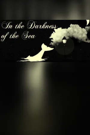 In the Darkness of the Sea