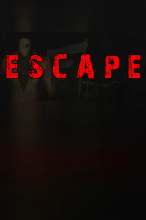 Escape