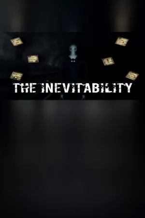 The Inevitability