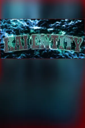 Kai Entity