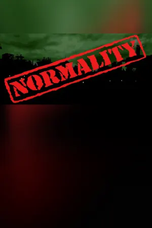 Normality