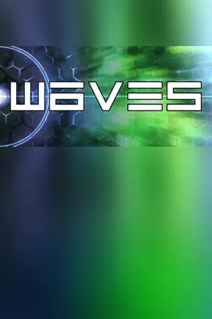 Waves