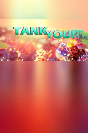 TankYou!