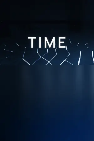 Time