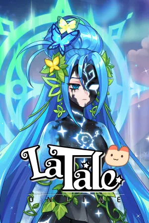 La Tale