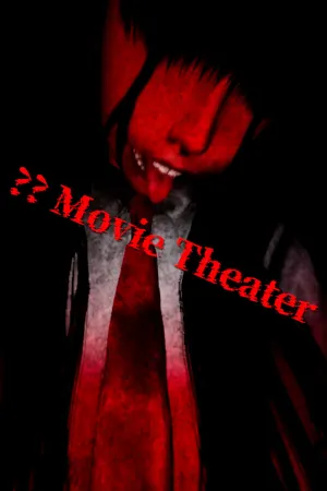 ?? Movie Theater