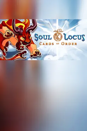 Soul Locus