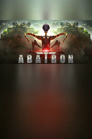 Abatron