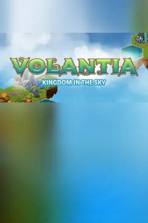 Volantia