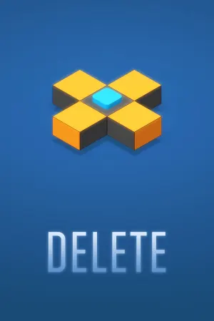 Delete