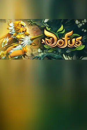 Dofus