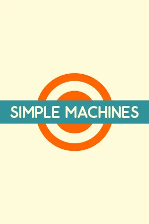 Simple Machines