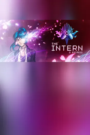 The Intern