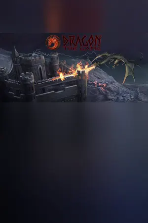 Dragon: The Game