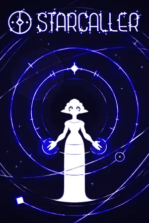 Starcaller
