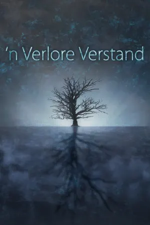 'n Verlore Verstand
