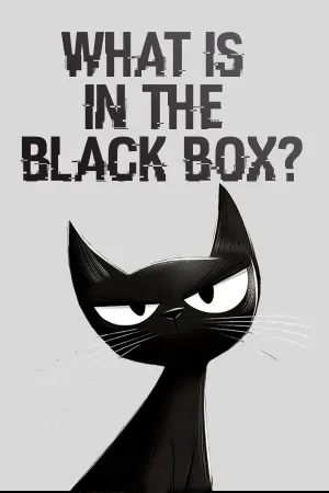 What is in the Black Box?