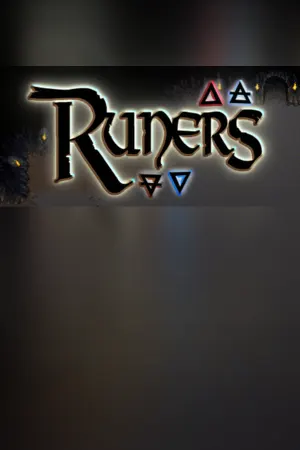 Runers