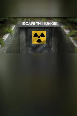 Escape the Bunker