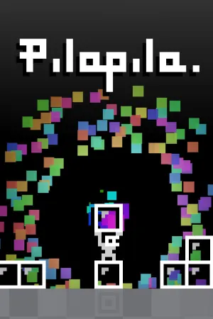 Pilapila