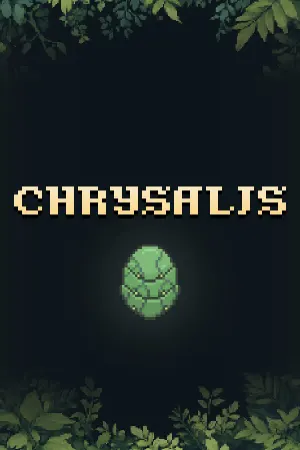 Chrysalis