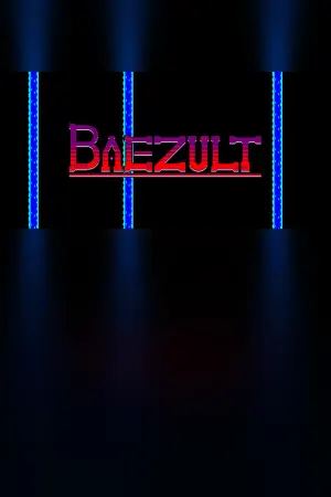 Baezult