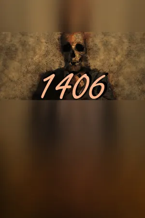 1406
