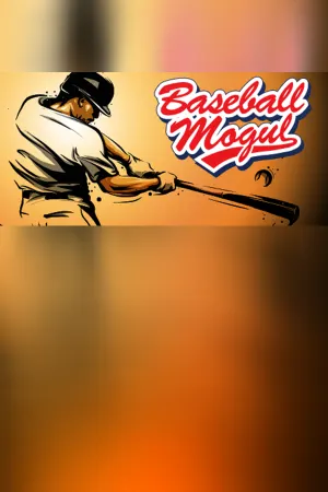 Baseball Mogul 2018