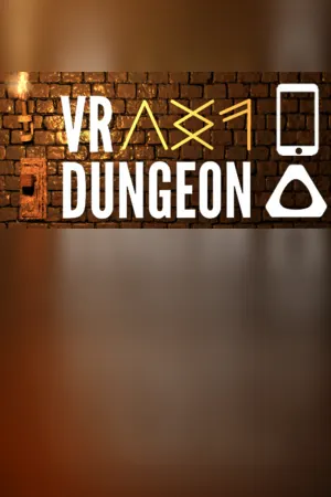 VR Dungeon