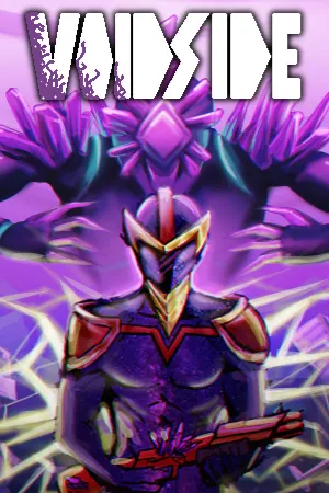 Voidside