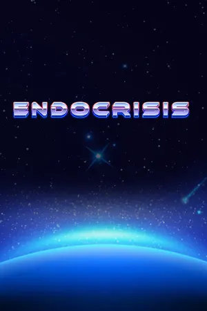 Endocrisis