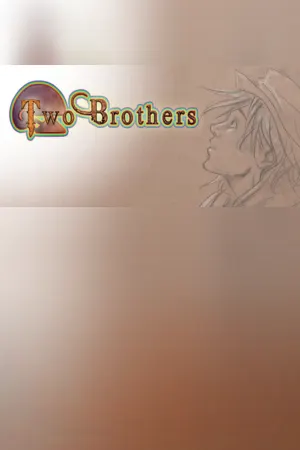Two Brothers