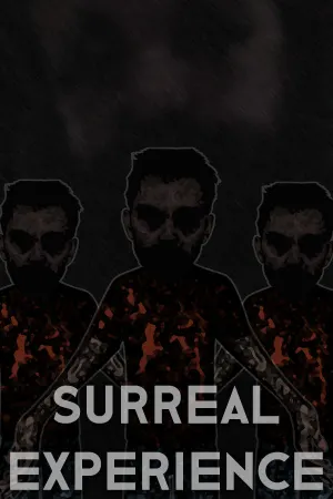 Surreal Experience