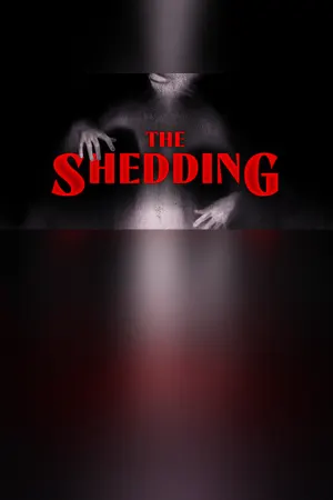The Shedding