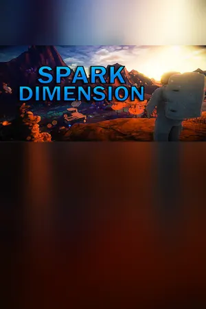SparkDimension