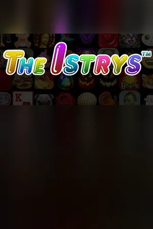 The Istrys
