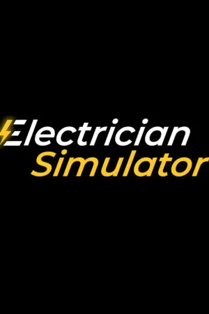 Electrician Simulator