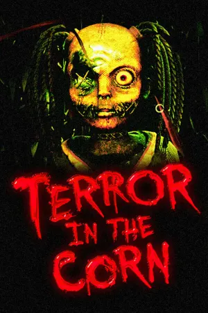 Terror in the Corn
