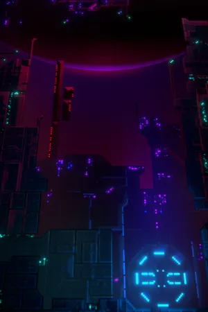 MegaSphere