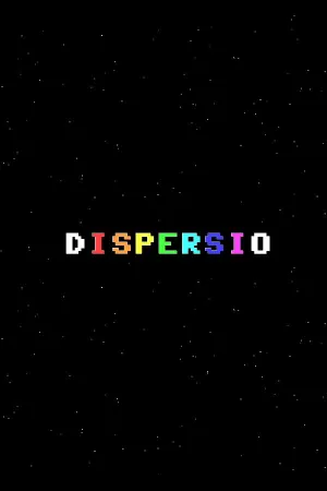 Dispersio