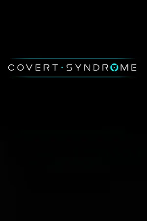 Covert Syndrome