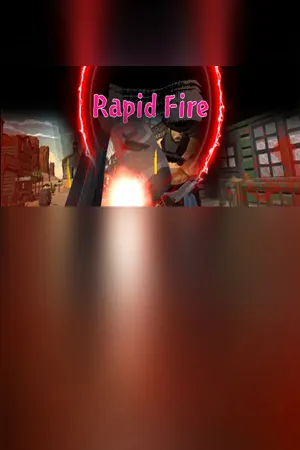 Rapid Fire