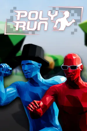 Polyrun