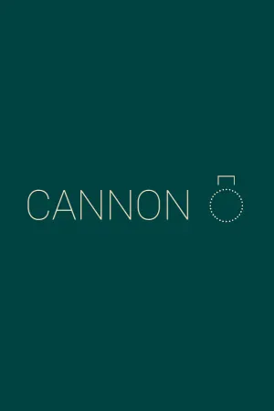 CANNON
