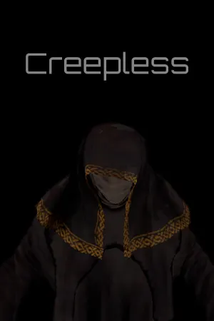 Creepless